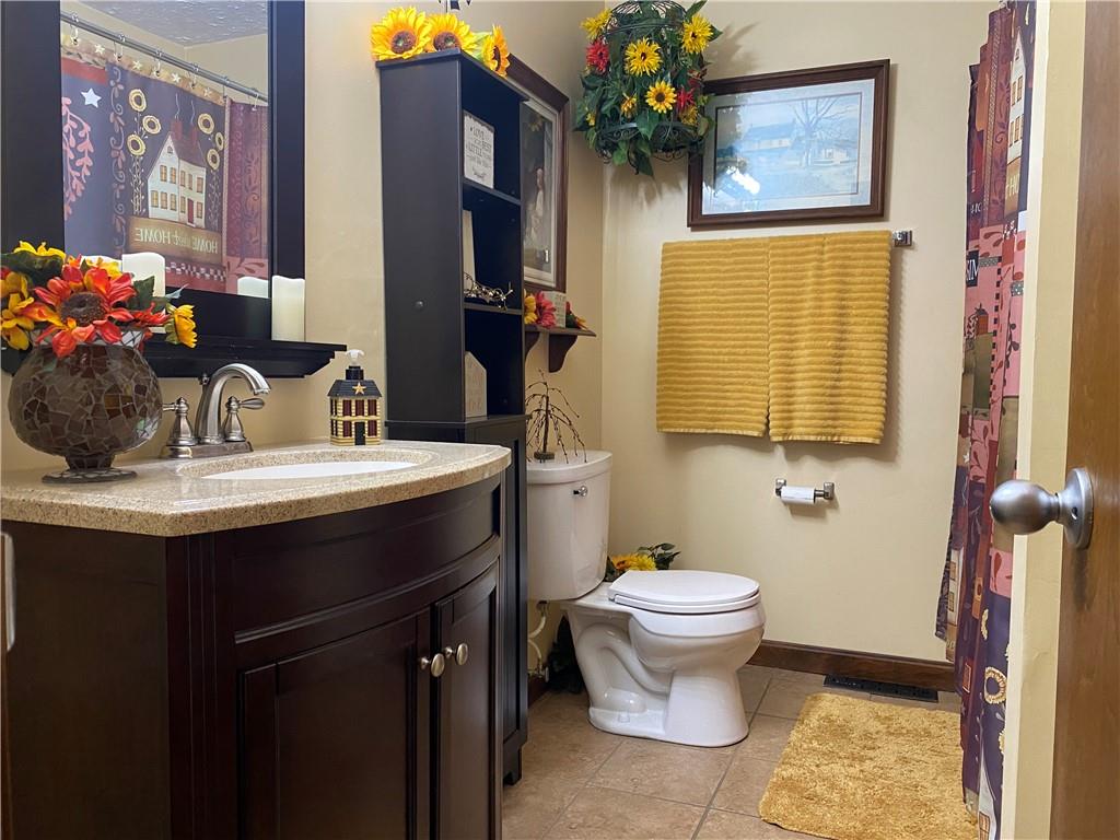 6348 East Hadley Road Camby, IN 46113 - Photo 14 of 18