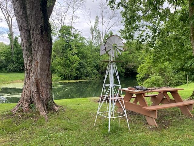 6348 East Hadley Road Camby, IN 46113 - Photo 17 of 18