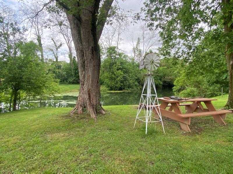 6348 East Hadley Road Camby, IN 46113 - Photo 18 of 18