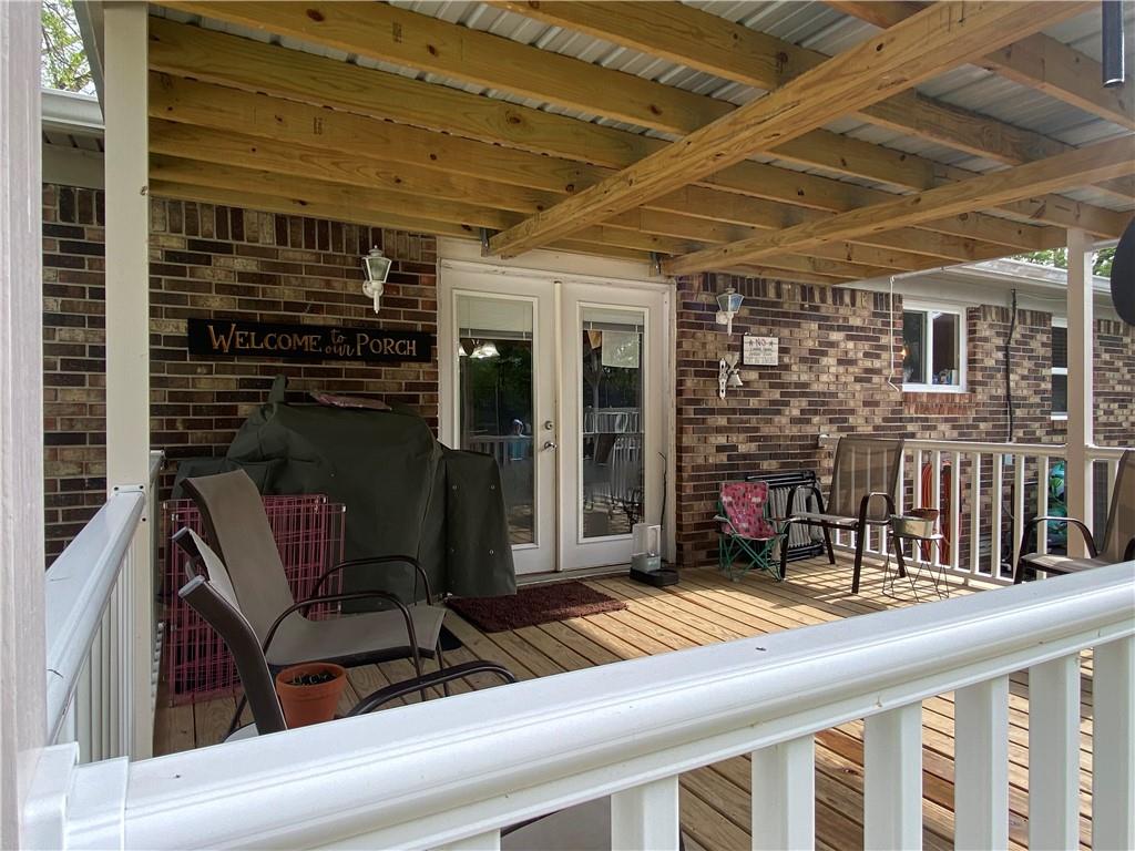 6348 East Hadley Road Camby, IN 46113 - Photo 3 of 18