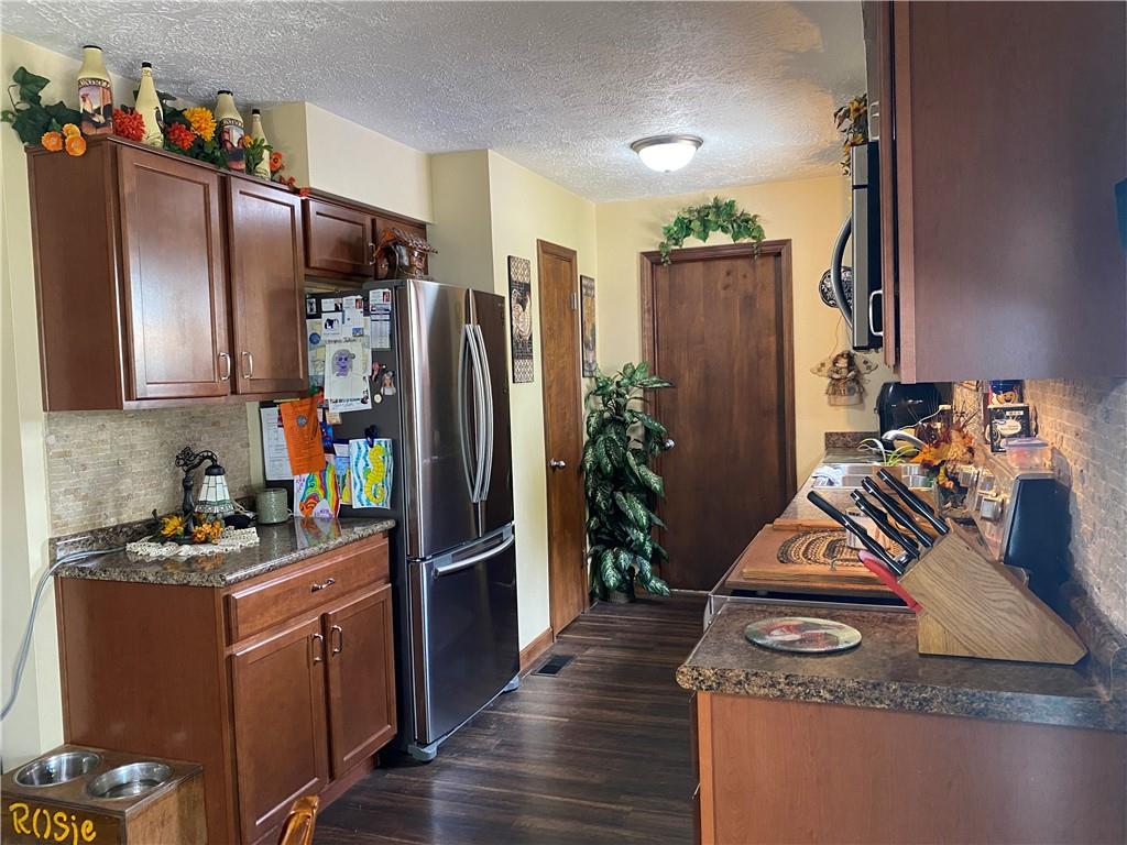 6348 East Hadley Road Camby, IN 46113 - Photo 6 of 18
