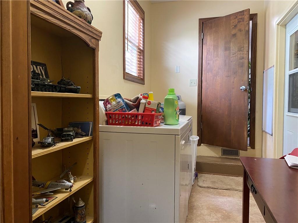 6348 East Hadley Road Camby, IN 46113 - Photo 8 of 18