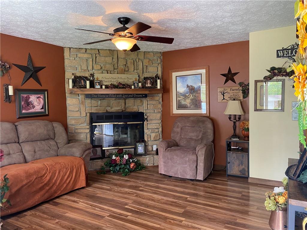 6348 East Hadley Road Camby, IN 46113 - Photo 9 of 18