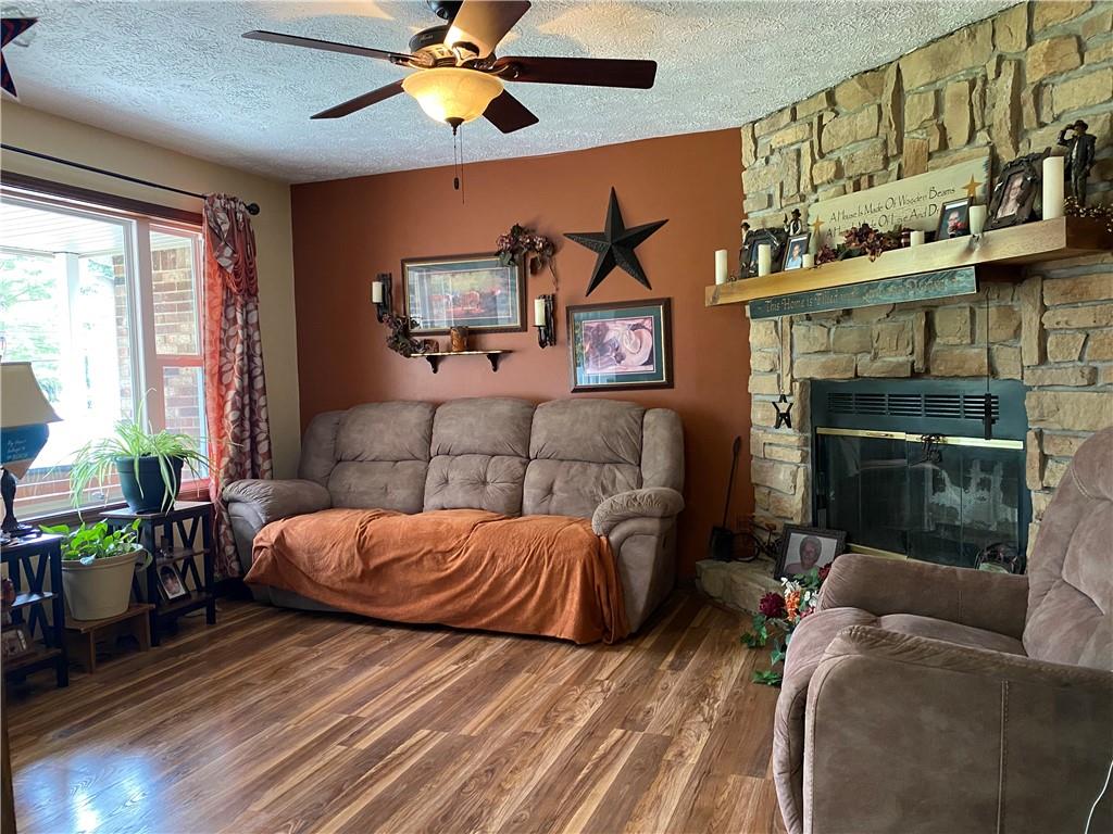 6348 East Hadley Road Camby, IN 46113 - Photo 10 of 18