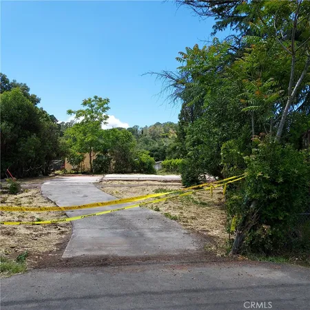 $49,777 | 3385 12th Street, Clearlake, CA 95422