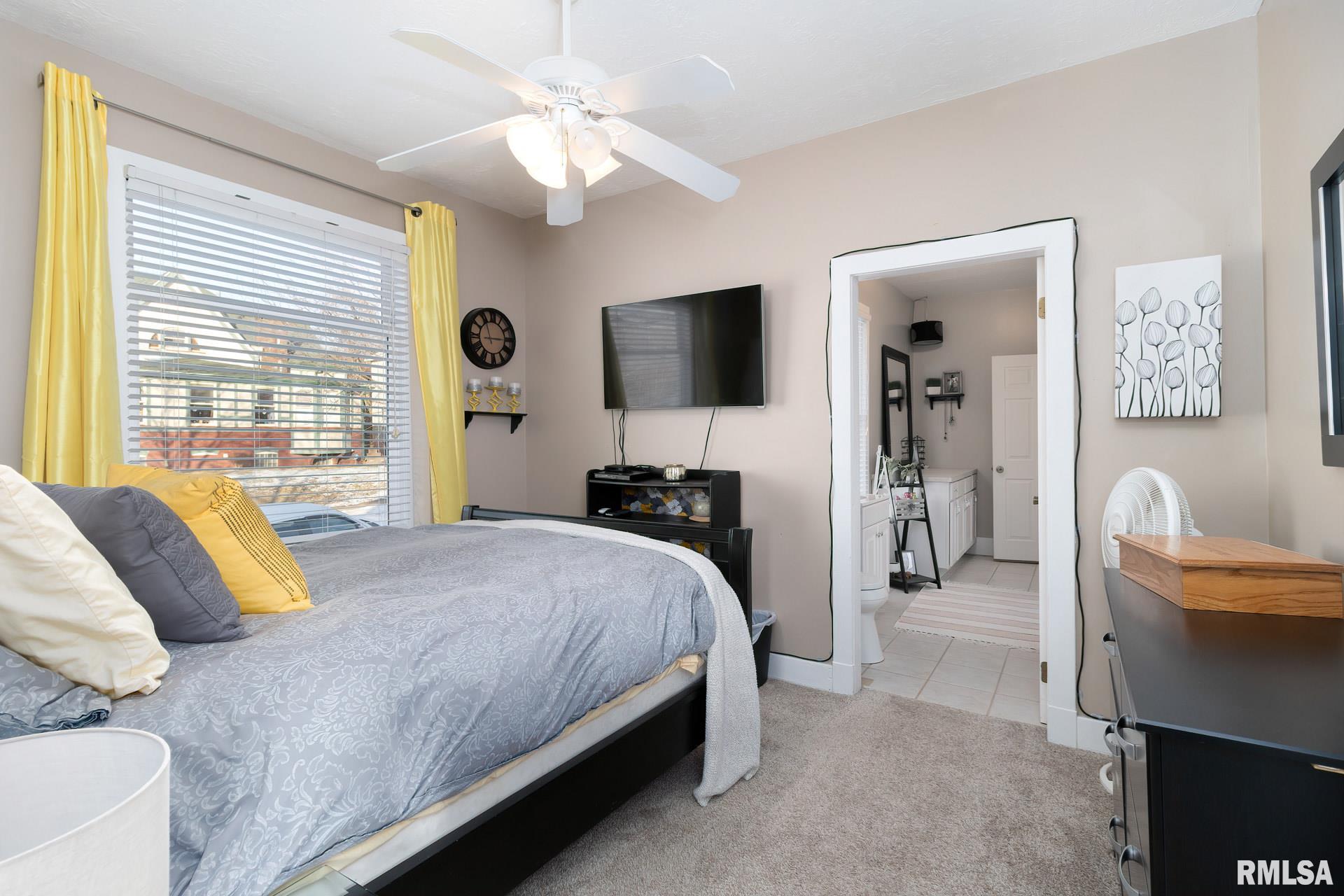 1127 Jersey Ridge Road Davenport, IA 52803 - Photo 11 of 23 Gallery Image 11