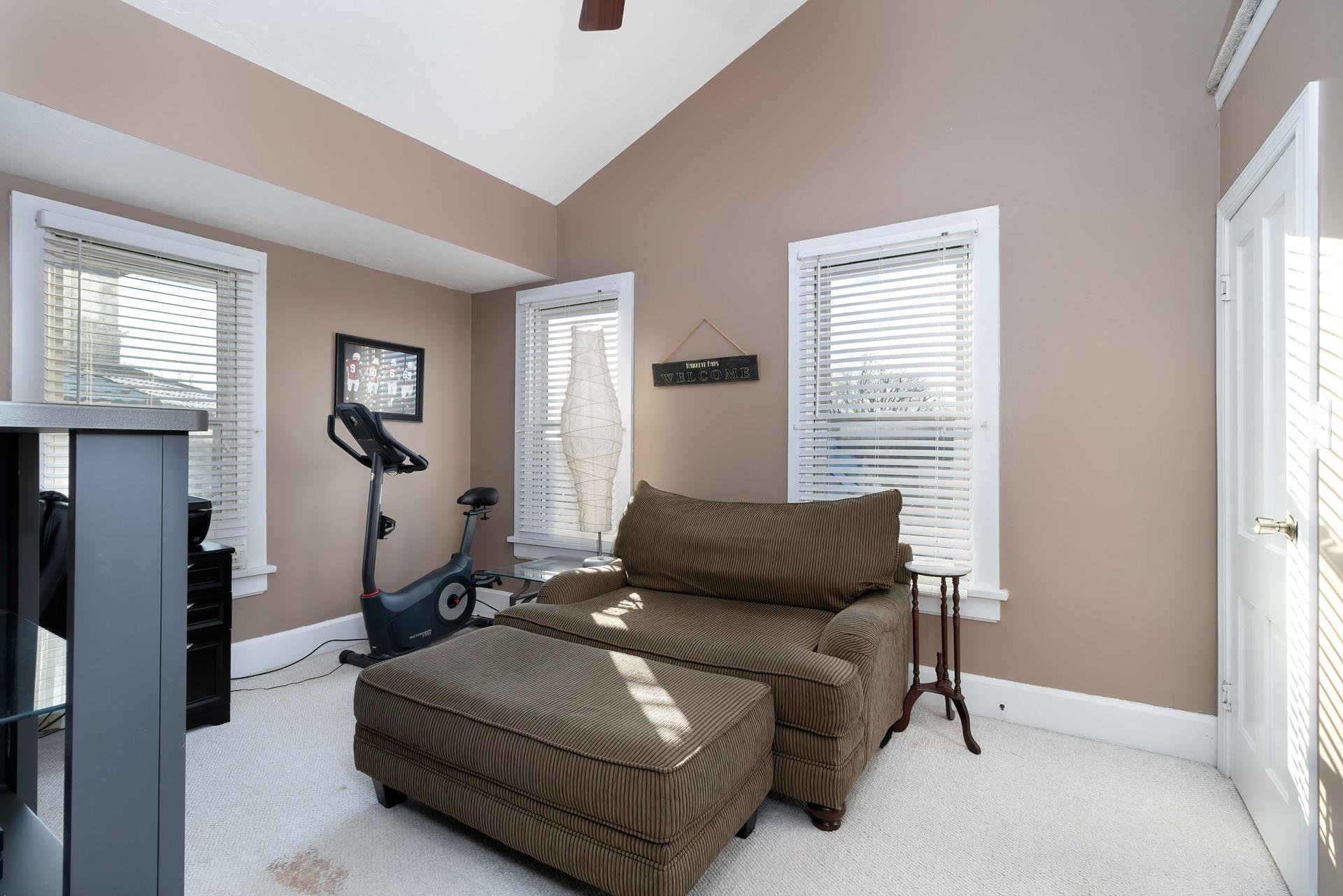 1127 Jersey Ridge Road Davenport, IA 52803 - Photo 20 of 23 Gallery Image 20
