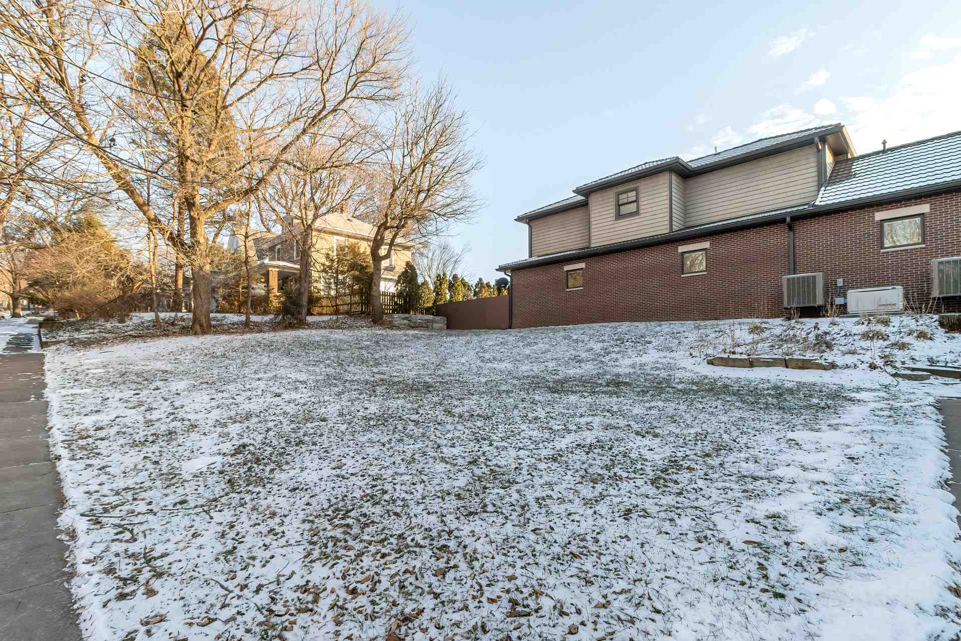 1127 Jersey Ridge Road Davenport, IA 52803 - Photo 23 of 23 Gallery Image 23
