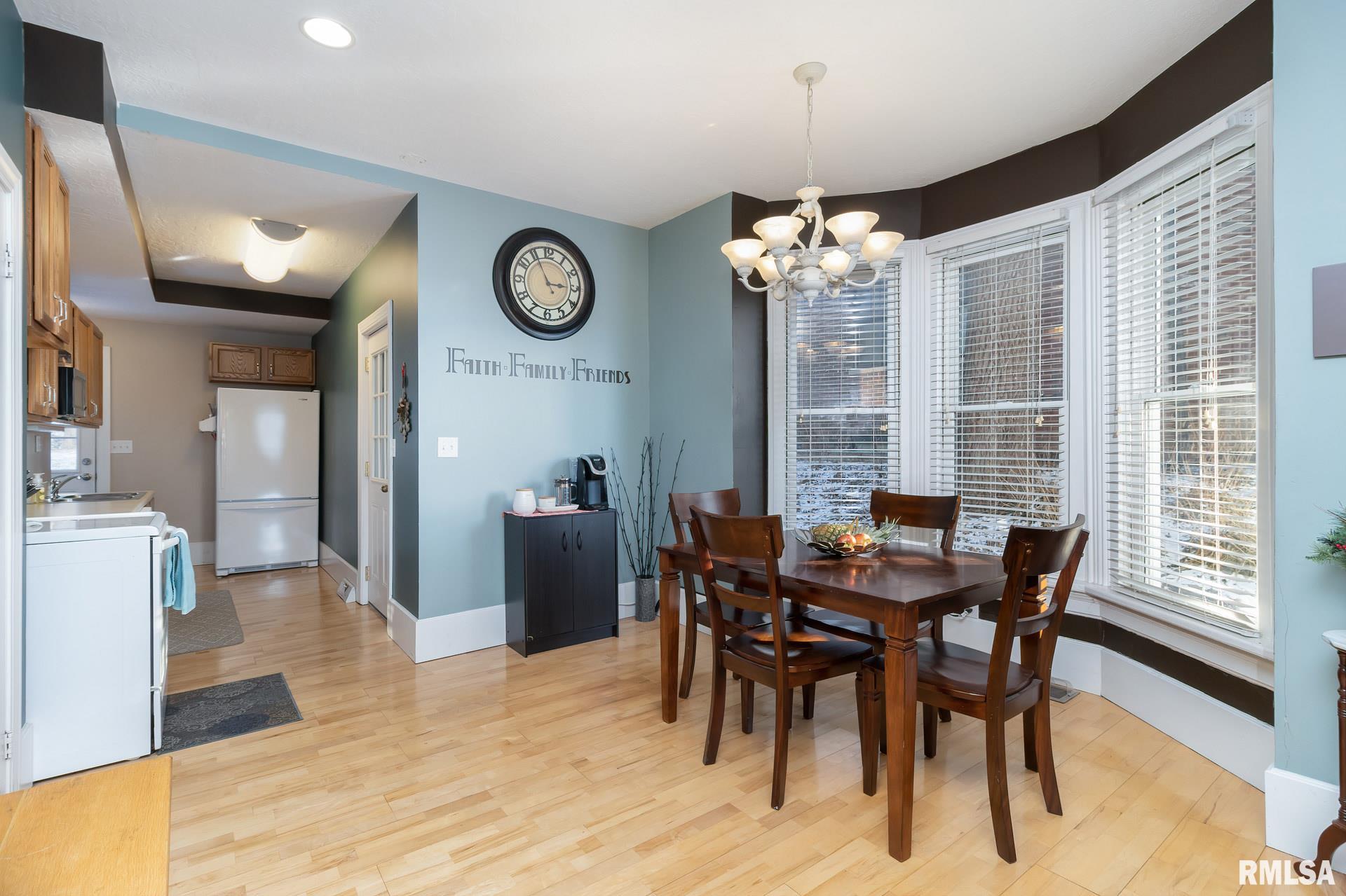 1127 Jersey Ridge Road Davenport, IA 52803 - Photo 7 of 23 Gallery Image 7