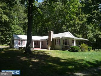 9163 Furnace Road Slatington, PA 18080 - Photo 1 of 7 Gallery Image 1