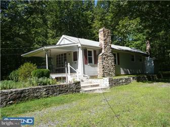 9163 Furnace Road Slatington, PA 18080 - Photo 2 of 7 Gallery Image 2