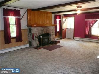 9163 Furnace Road Slatington, PA 18080 - Photo 3 of 7 Gallery Image 3