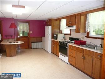 9163 Furnace Road Slatington, PA 18080 - Photo 5 of 7 Gallery Image 5