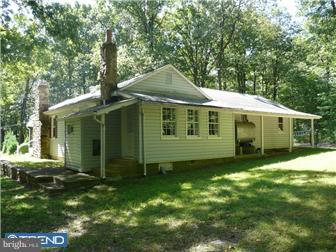 9163 Furnace Road Slatington, PA 18080 - Photo 6 of 7 Gallery Image 6