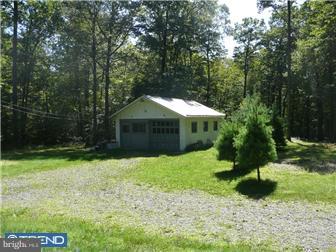 9163 Furnace Road Slatington, PA 18080 - Photo 7 of 7 Gallery Image 7