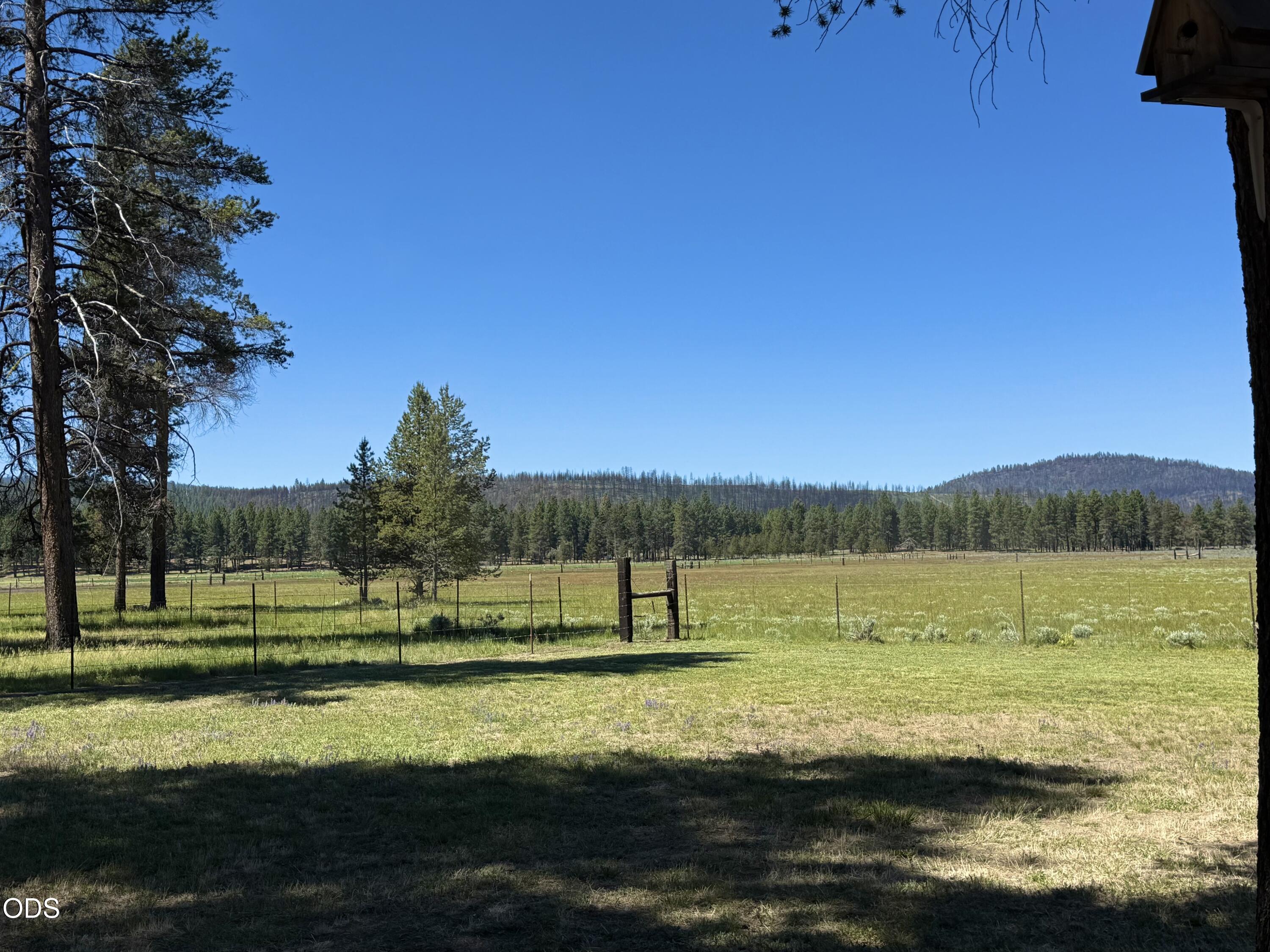 39860 9 Mile Road Chiloquin, OR 97624 - Photo 9 of 13