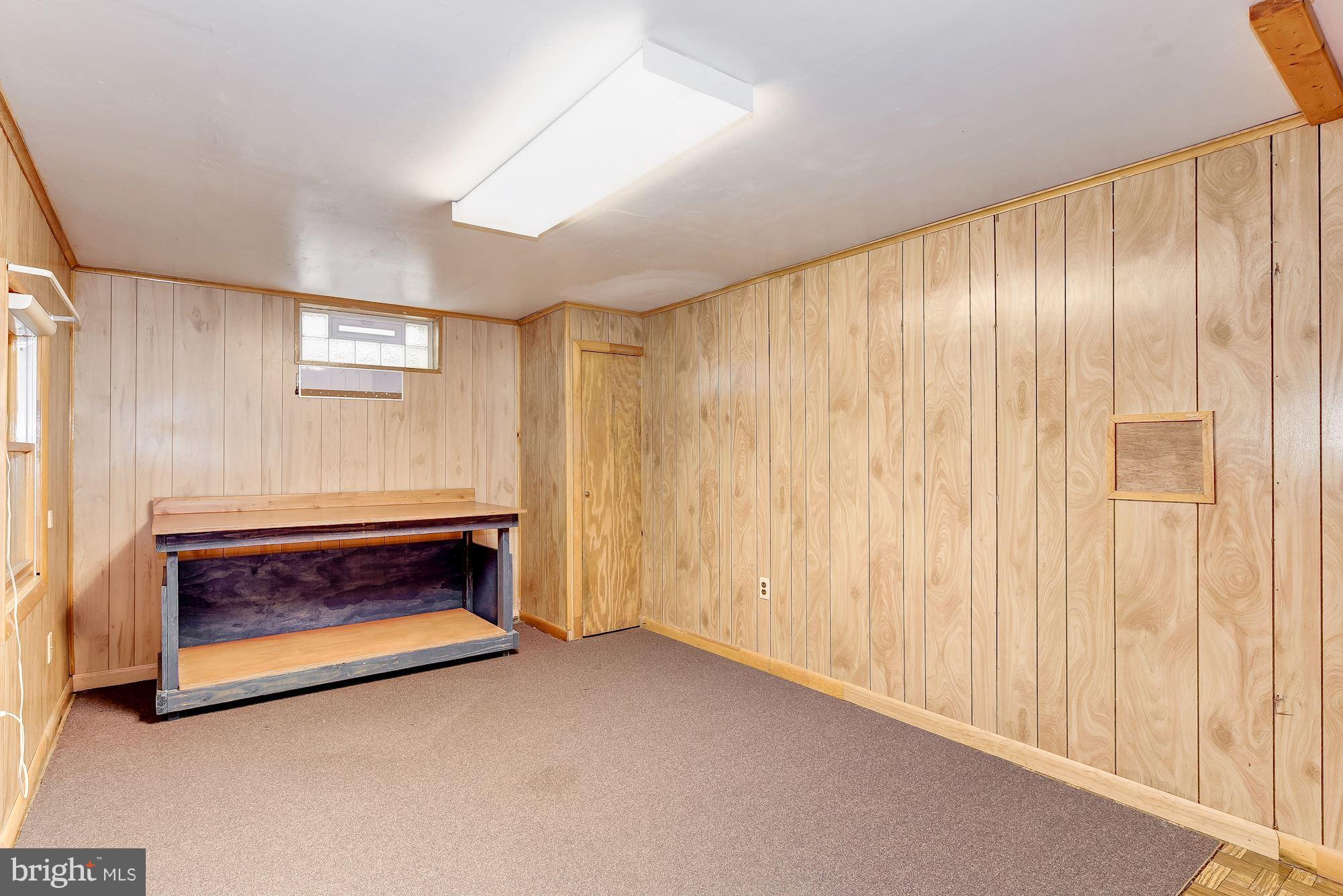 1909 Hanson Road Edgewood, MD 21040 - Photo 26 of 29 a view of an empty room with a window