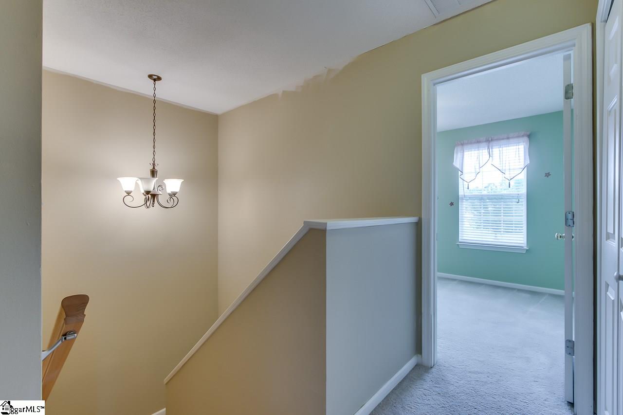 1013 Autumn Leaf Lane Fountain Inn, SC 29644 - Photo 16 of 20 Gallery Image 16