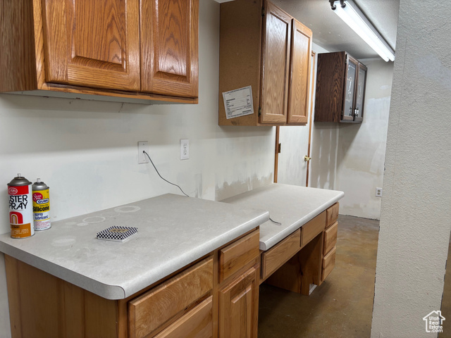 389 West 500 South Provo, UT 84601 - Photo 19 of 30 Basement