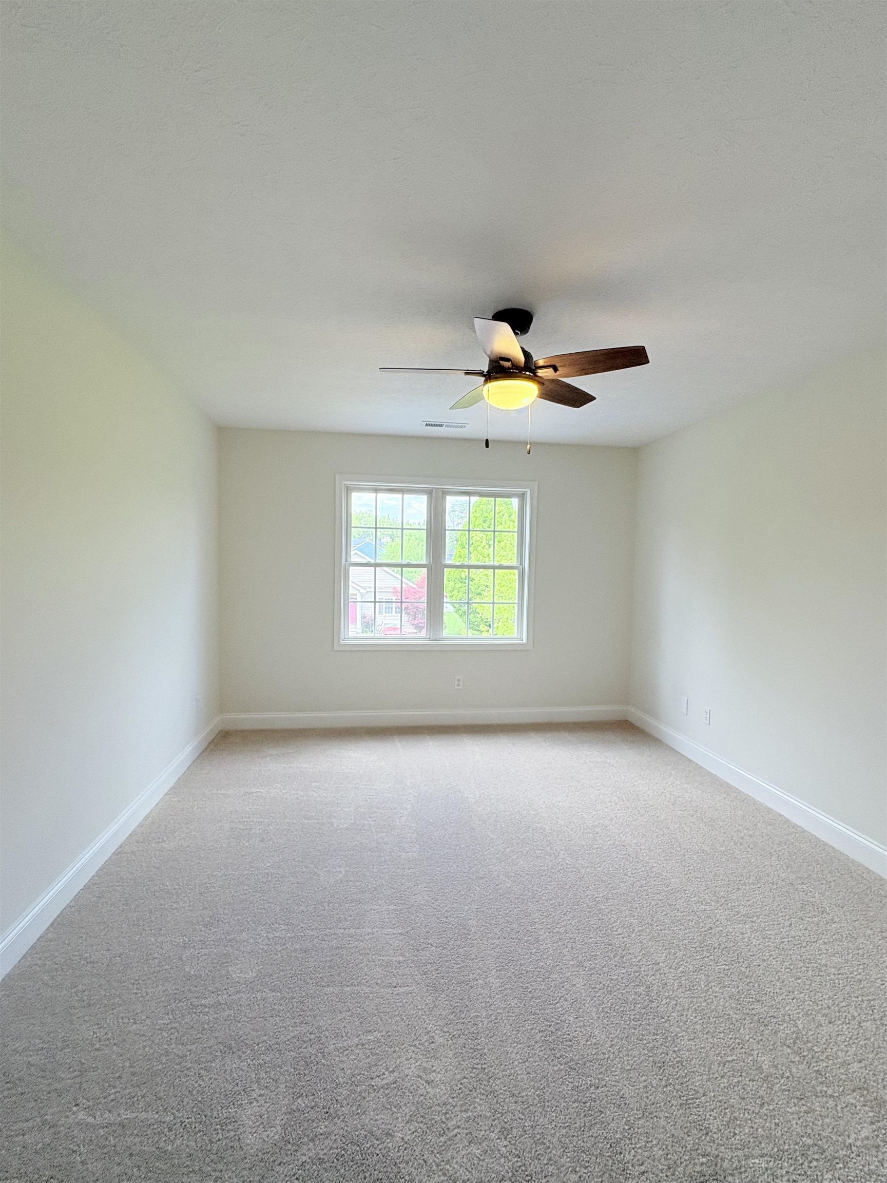 129 Forever Court Waynesboro, VA 22980 - Photo 21 of 29