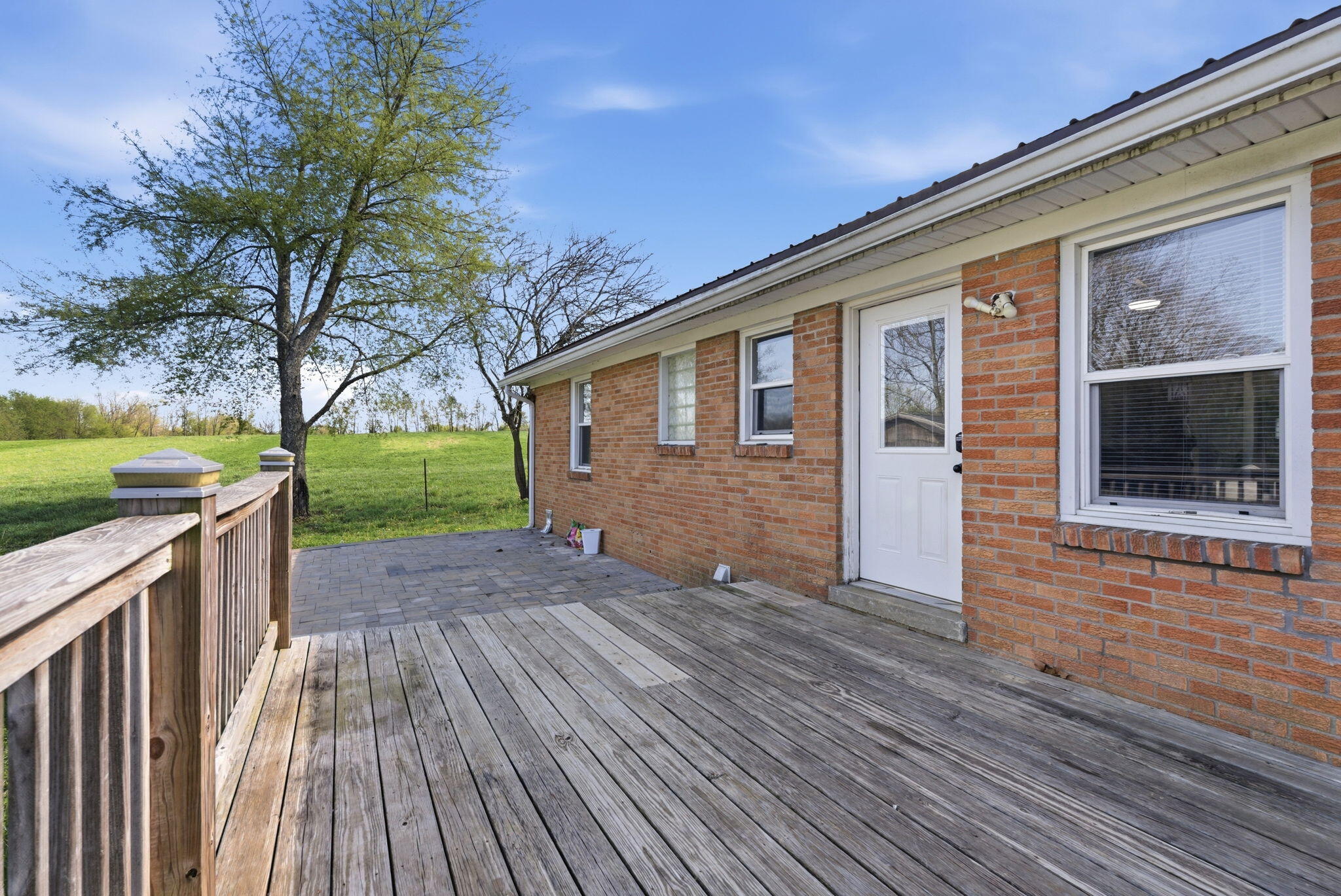 158 Riley Street Stamping Ground, KY 40379 - Photo 21 of 29 25-web-or-mls-DSC07913