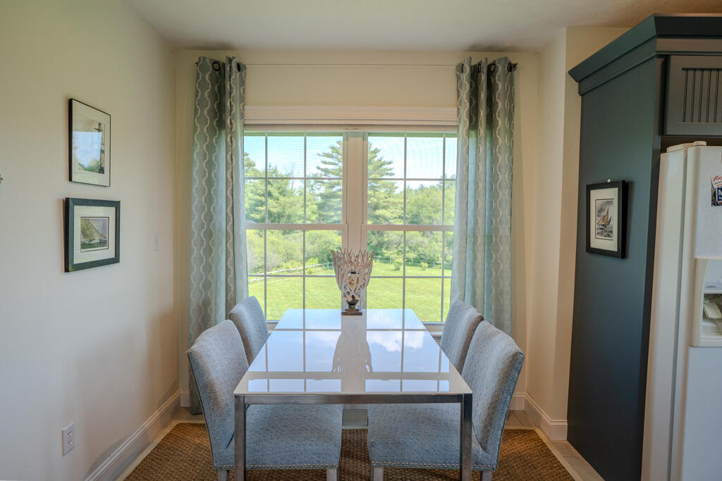 8 Ethels Way Gorham, ME 04038 - Photo 10 of 23 EthelsWay-10