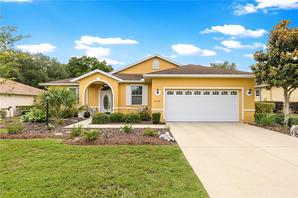 9359 Southwest 94th Loop Ocala, FL 34481 - Photo 60 of 66