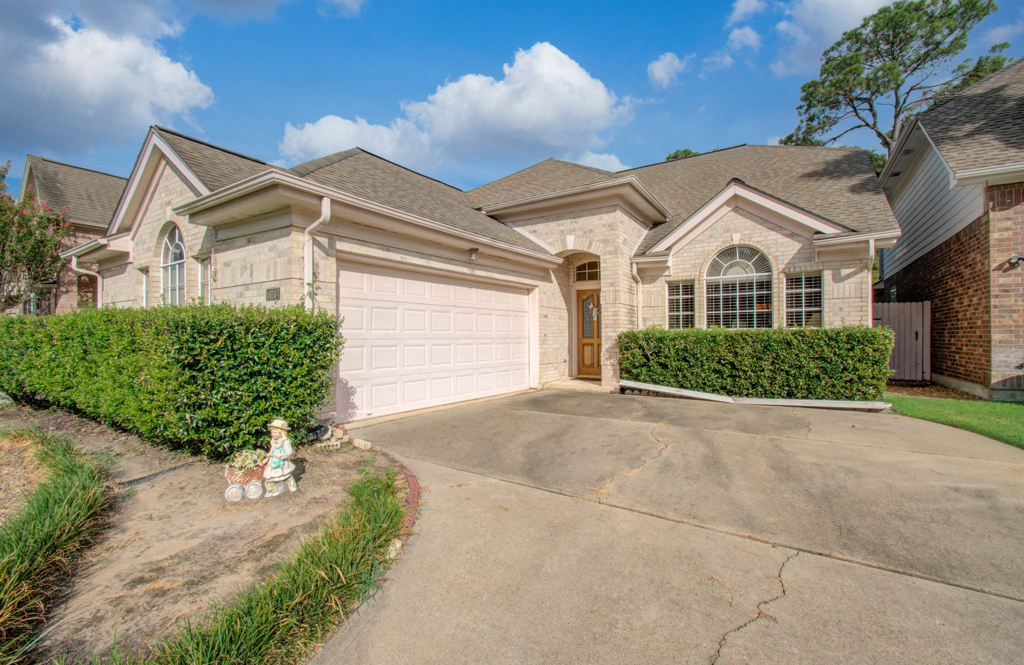16714 Manningtree Lane Spring, TX 77379 - Photo 2 of 40 Gallery Image 2