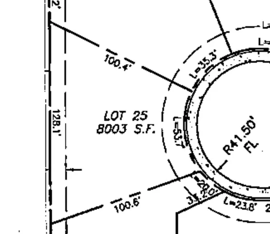 a view of a room with rack and wooden floor