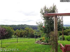 5883 Fox Valley Road Southwest Gnadenhutten, OH 44629 - Photo 19 of 22 Gallery Image 19