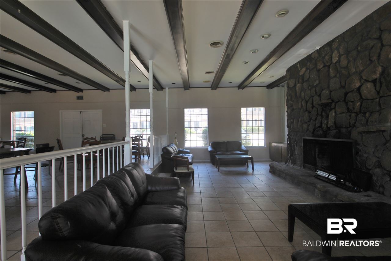 110 Du Rhu Drive, Unit 110B Mobile, AL 36608 - Photo 22 of 23