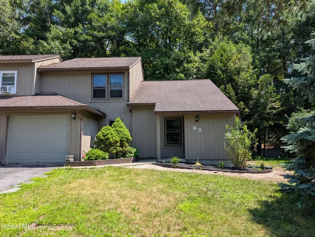 $2,500 | 63 Thimbleberry Road, Malta, NY 12020