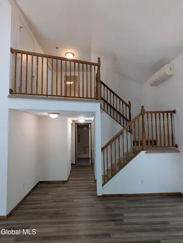 $2,500 | 63 Thimbleberry Road, Malta, NY 12020