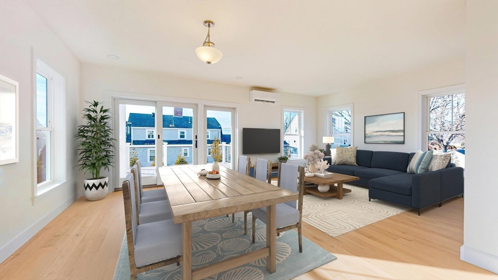 29 Parkers Neck Road Yarmouth, MA 02664 - Photo 12 of 33