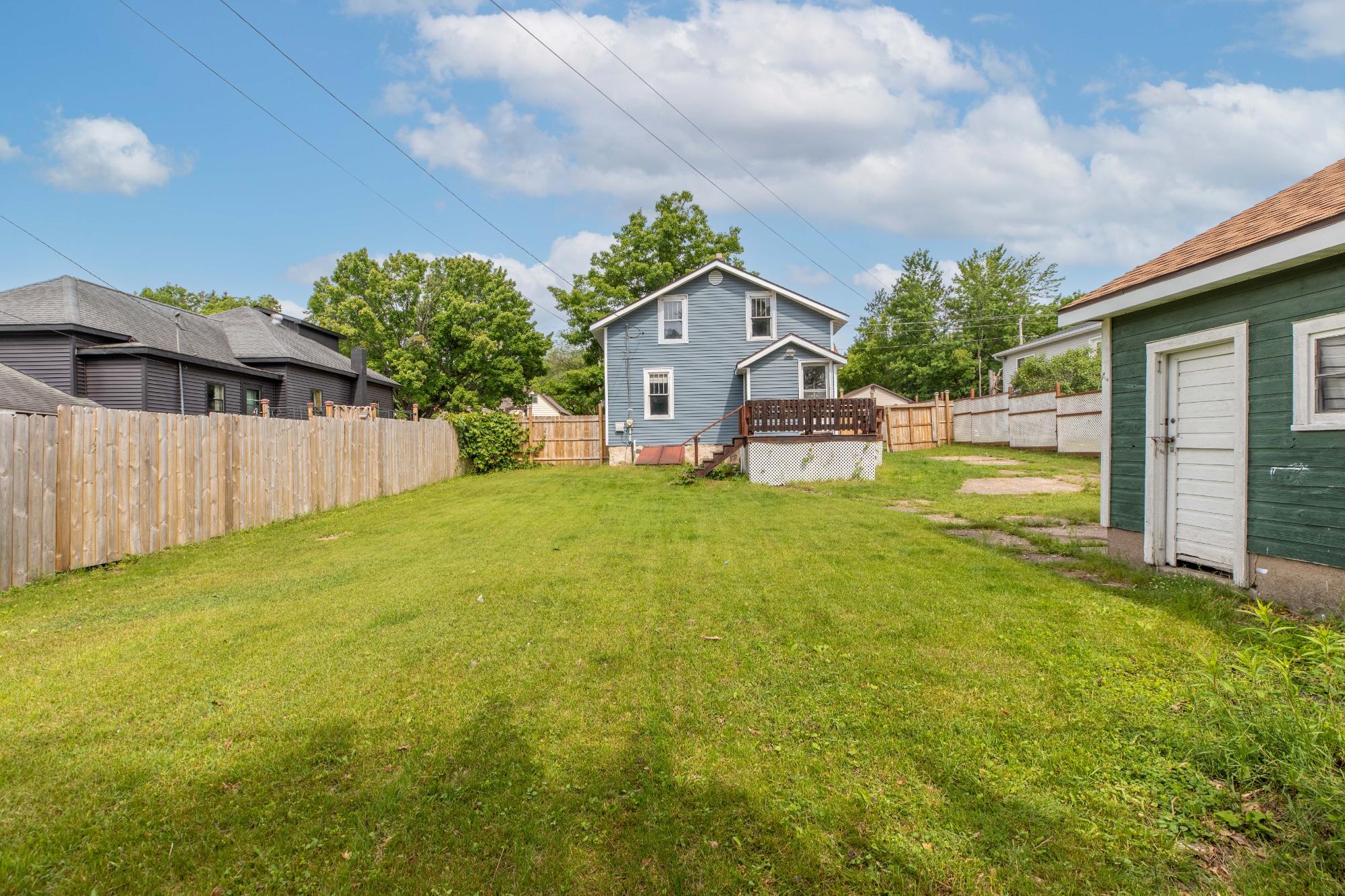 622 North Brown Street Rhinelander, WI 54501 - Photo 26 of 28 Gallery Image 26