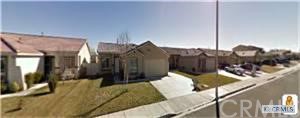 13489 Fox Point Road, Unit 1 Victorville, CA 92392 - Photo 1 of 1