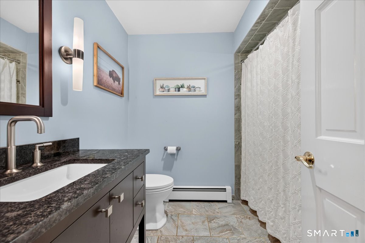 611 Deep River Road Colchester, CT 06415 - Photo 20 of 33 Gallery Image 20