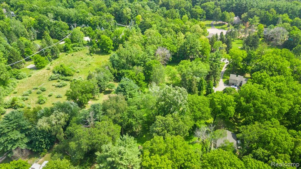 11071 Newman Road Brighton, MI 48114 - Photo 11 of 20