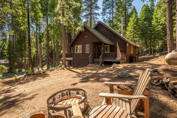$325,000 | 777 Sierra Parkway, Arnold, CA 95223
