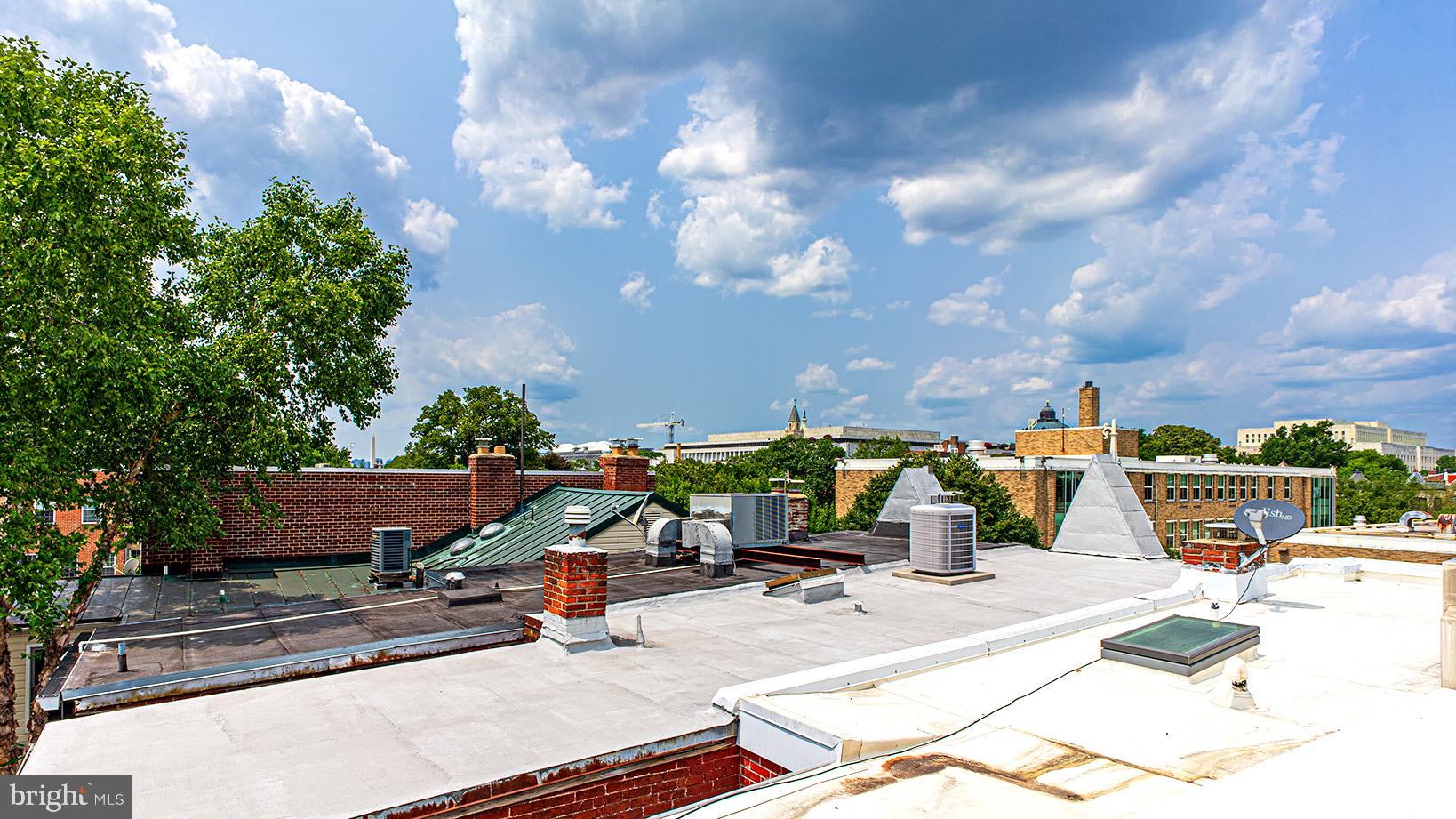325 D Street Southeast Washington, DC 20003 - Photo 59 of 59