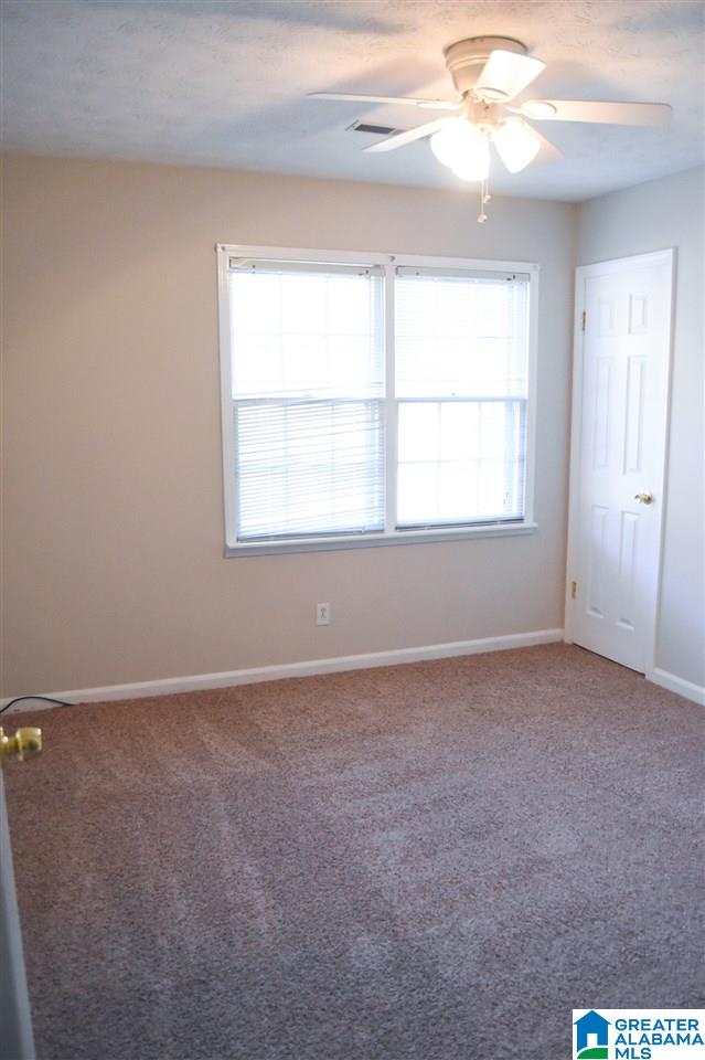 1812 Valley Creek Road Anniston, AL 36207 - Photo 29 of 44