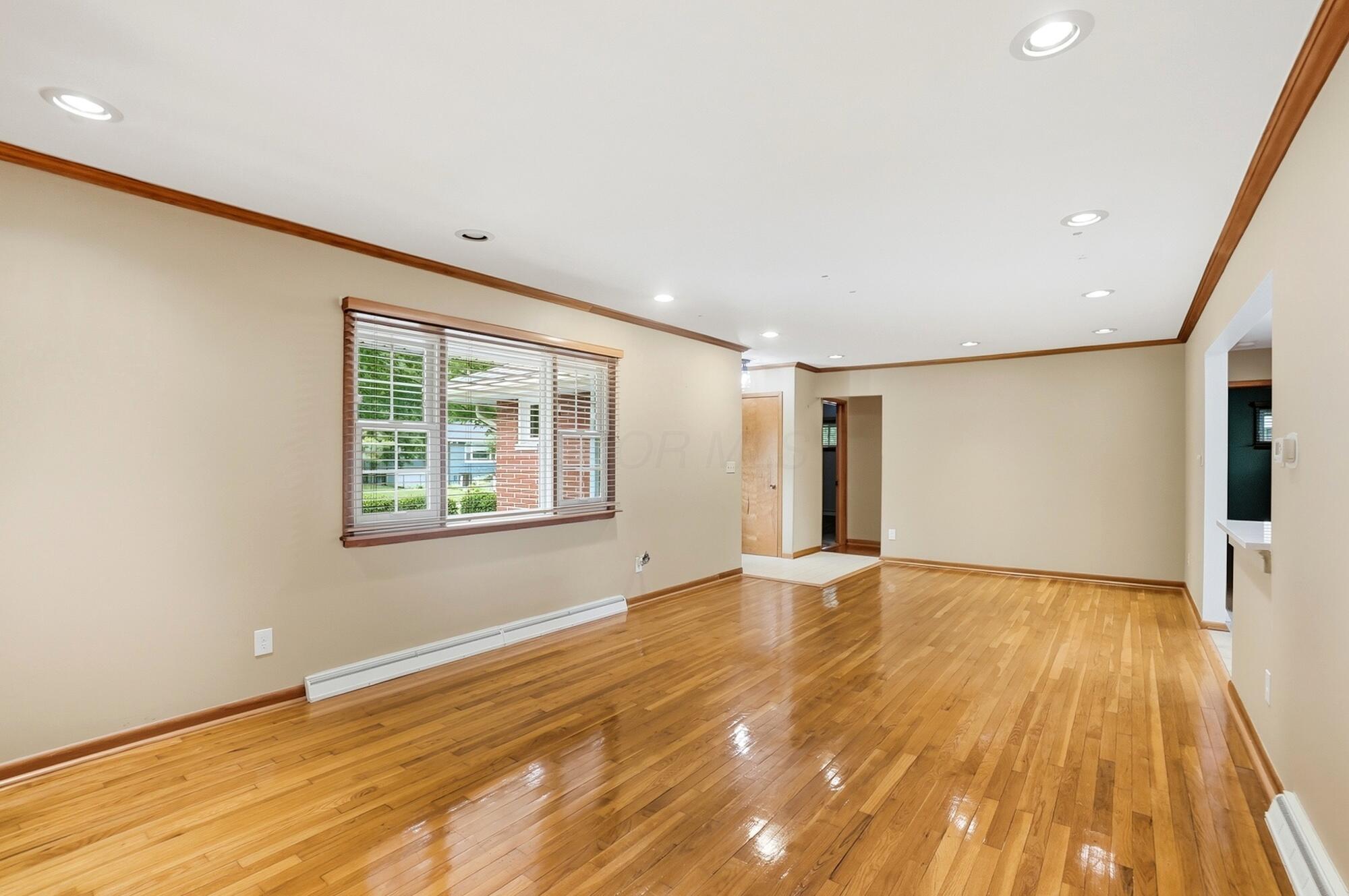 236 Drakewood Road Westerville, OH 43081 - Photo 10 of 55