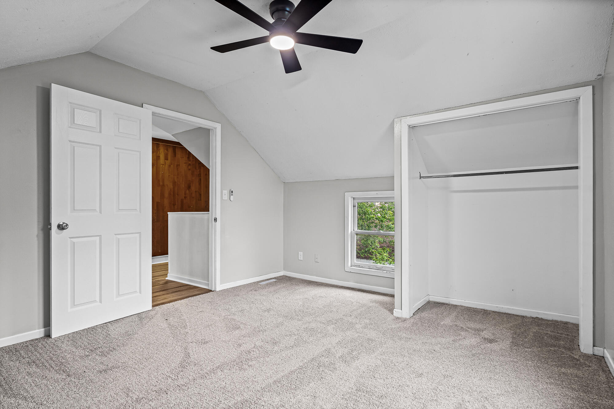 616 Douglas Street Sparta, WI 54656 - Photo 16 of 20 23_dsc09881