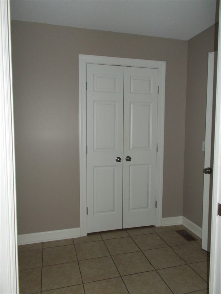 266 Jared Tyler Road Glasgow, KY 42141 - Photo 14 of 19 Gallery Image 14