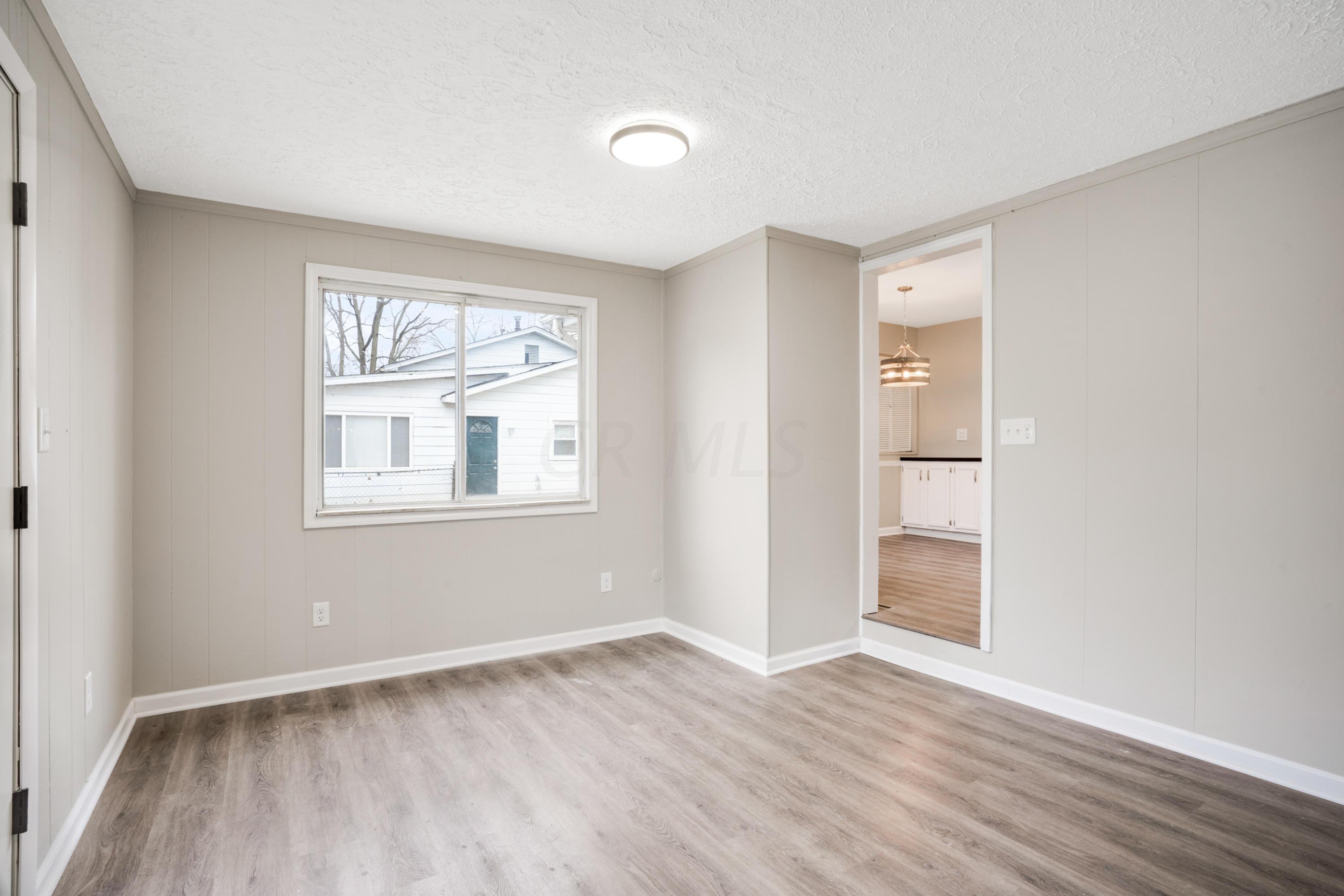 3424 Claretta Road Columbus, OH 43232 - Photo 14 of 37 Gallery Image 14