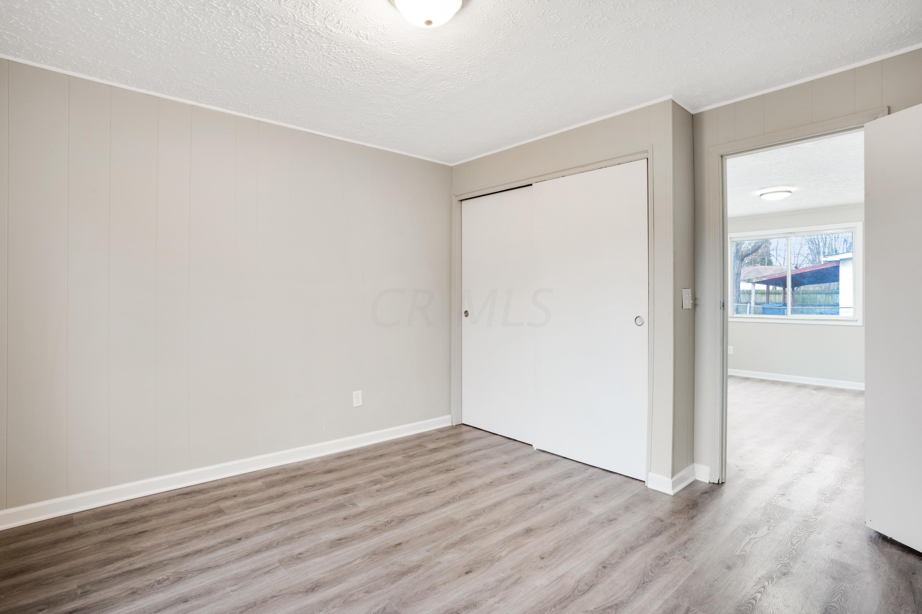 3424 Claretta Road Columbus, OH 43232 - Photo 17 of 37 Gallery Image 17