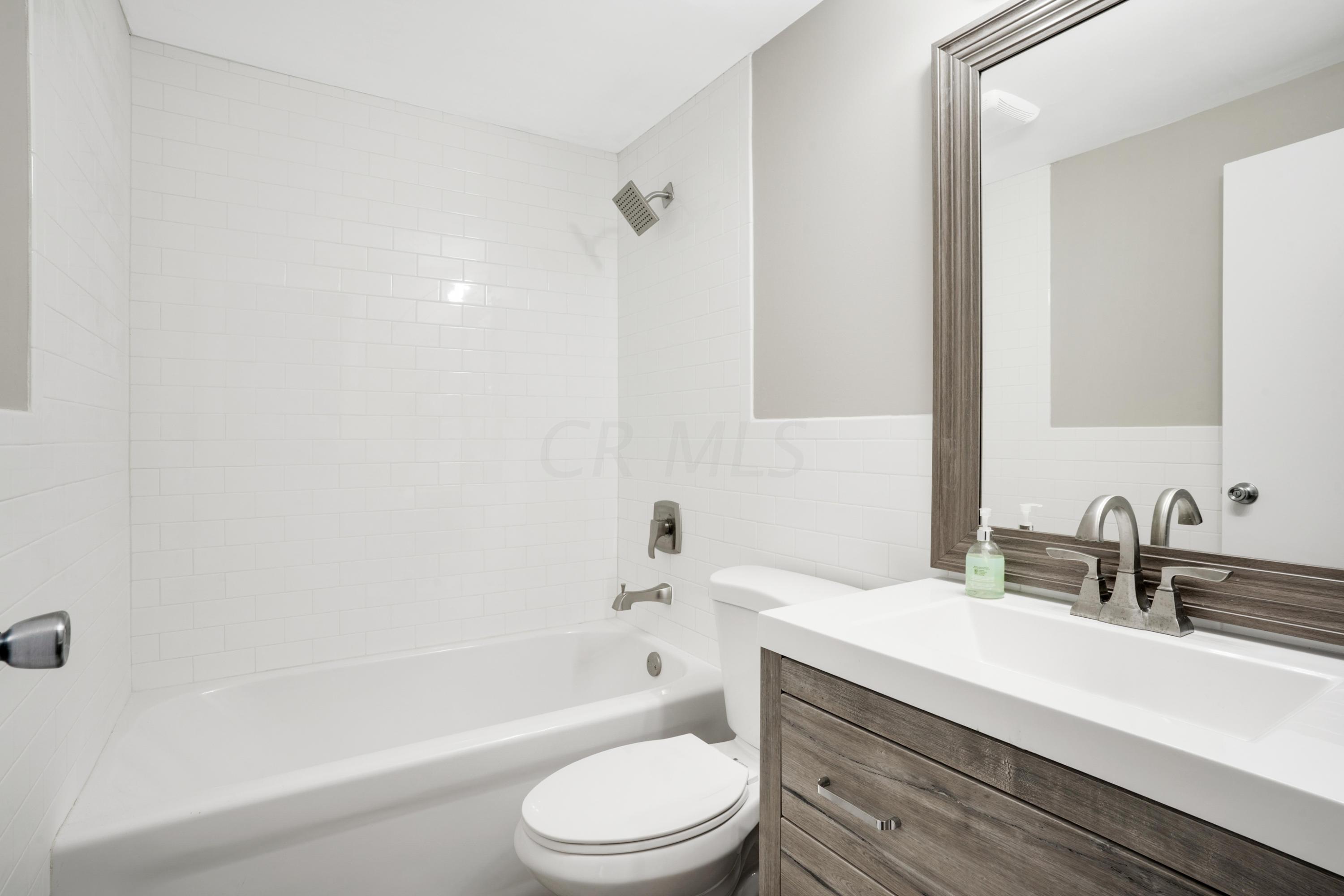3424 Claretta Road Columbus, OH 43232 - Photo 18 of 37 Gallery Image 18