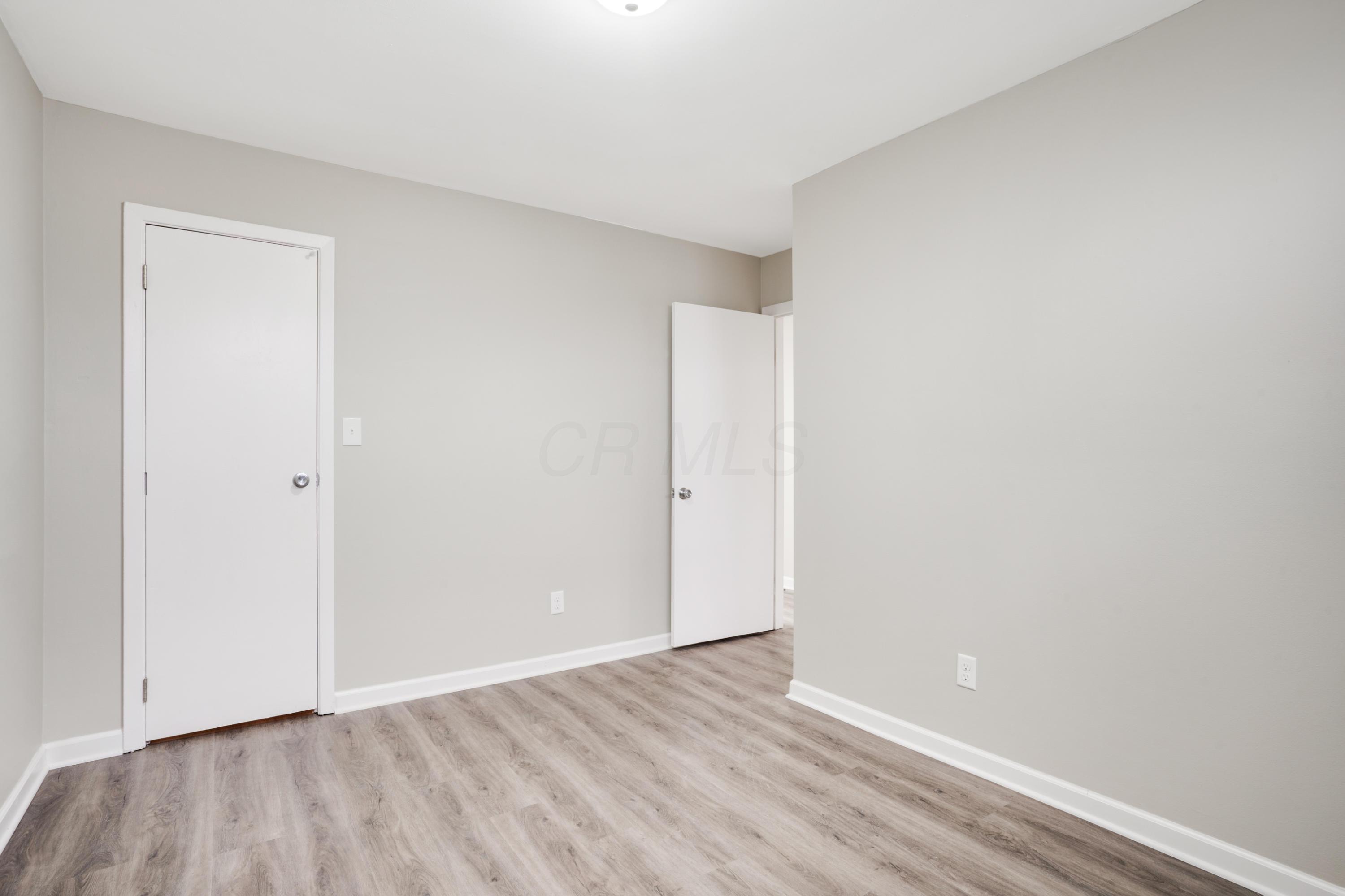 3424 Claretta Road Columbus, OH 43232 - Photo 21 of 37 Gallery Image 21