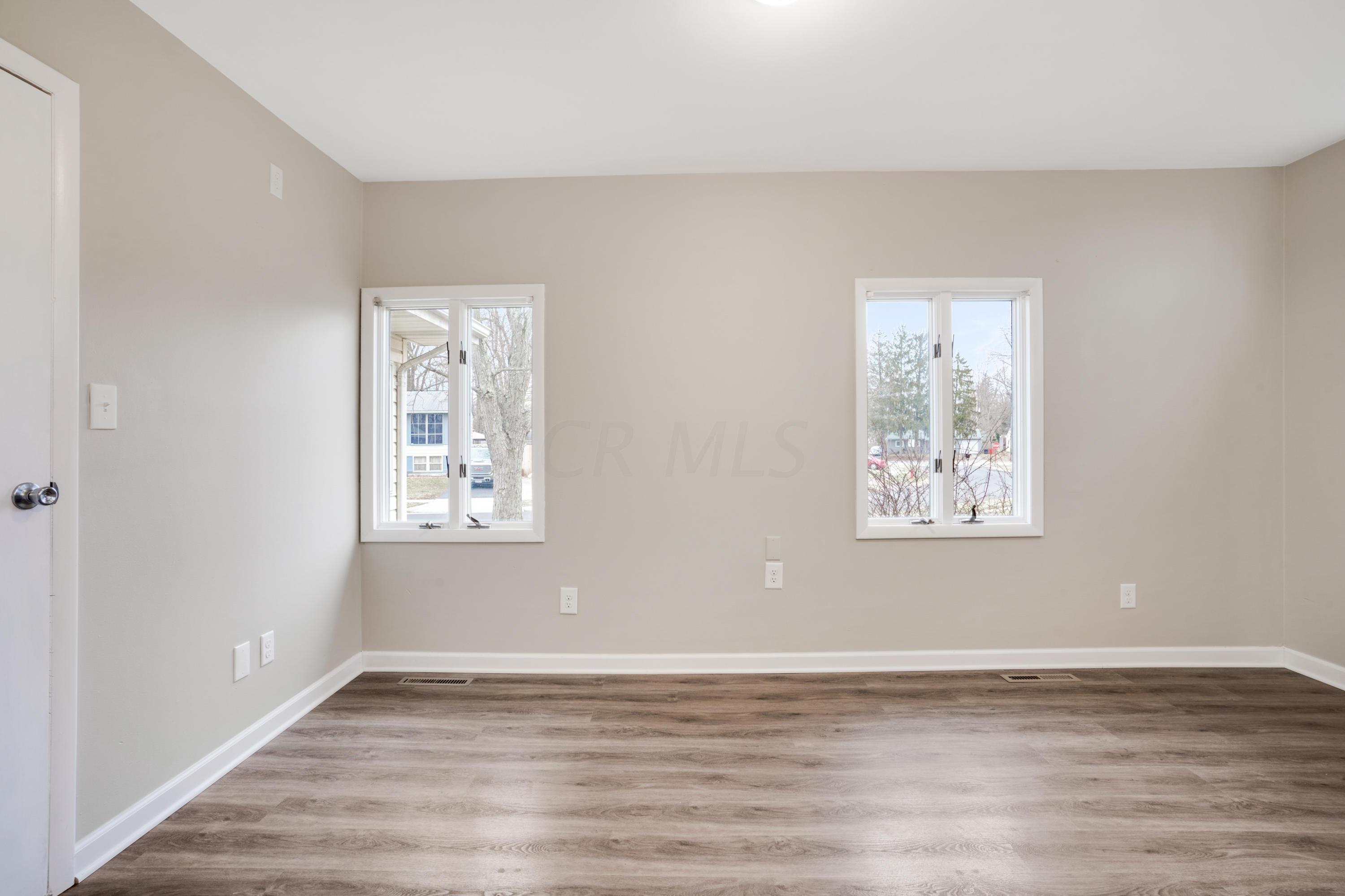 3424 Claretta Road Columbus, OH 43232 - Photo 22 of 37 Gallery Image 22