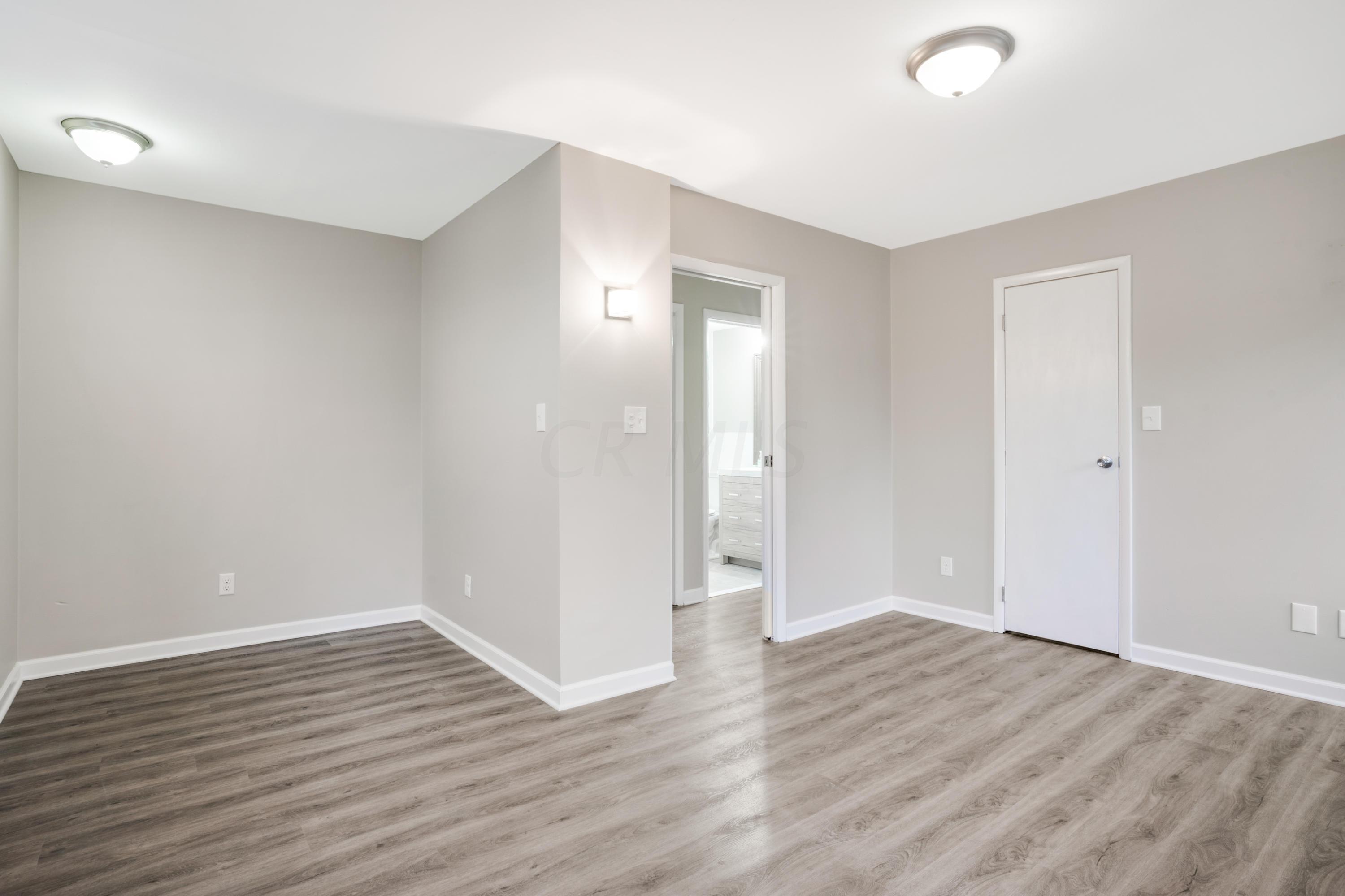 3424 Claretta Road Columbus, OH 43232 - Photo 23 of 37 Gallery Image 23